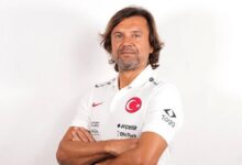 ulusal kadroda montellanin grubuna yeni yardimci tff acikladi HSitvcVK