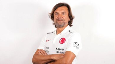 ulusal kadroda montellanin grubuna yeni yardimci tff acikladi HSitvcVK