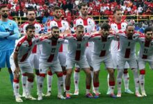 ulusal kadronun rakibi gurcistanin aday takimi aciklandi UPAlZ6NI