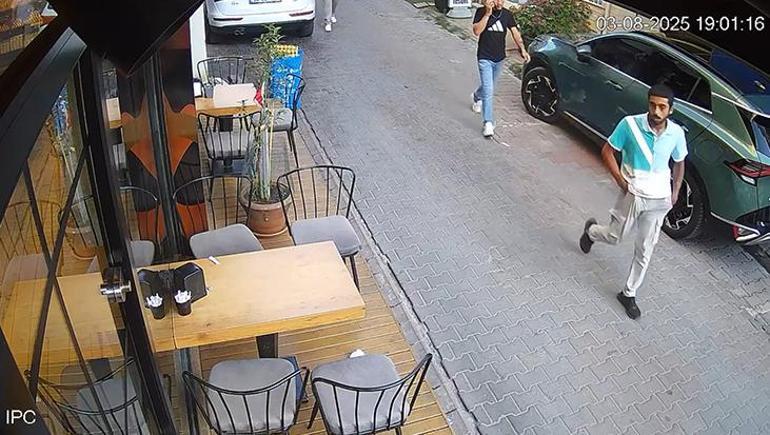 umraniyede pes dedirten hirsizlik oyun konsolunu caldilar sahibi peslerinden kosarken telefonunu da aldilar 2 NdauYjDg