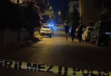 umraniyede sokak ortasinda bayana satirli taarruz eVOfOifZ