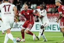 umraniyespor ile hatayspor yenisemedi 7bblvEq2