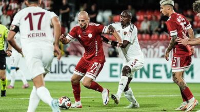 umraniyespor ile hatayspor yenisemedi 7bblvEq2