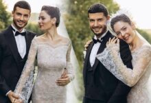 unlu cift bosaniyor mu berk oktaydan gunler sonra surpriz paylasim 8v3dvLkk