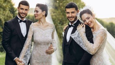 unlu cift bosaniyor mu berk oktaydan gunler sonra surpriz paylasim 8v3dvLkk