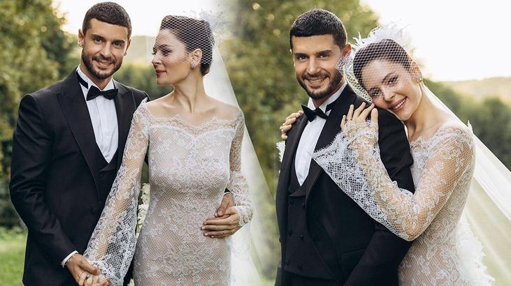 Ünlü çift boşanıyor mu? Berk Oktay'dan günler sonra sürpriz paylaşım 1 unlu cift bosaniyor mu berk oktaydan gunler sonra surpriz paylasim 8v3dvLkk