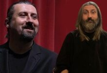 unlu komedyen hakkinda soke eden taciz iddiasi mesut sureden birinci aciklama GTc94FTX