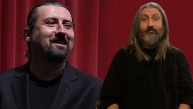 unlu komedyen hakkinda soke eden taciz iddiasi mesut sureden birinci aciklama GTc94FTX
