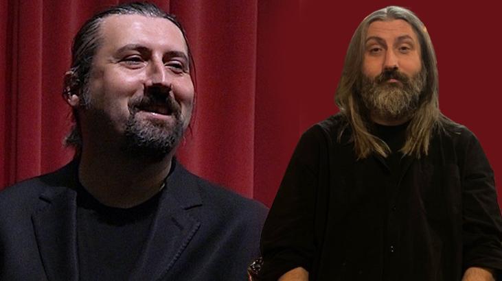 Ünlü komedyen hakkında şoke eden taciz iddiası! Mesut Süre'den birinci açıklama 1 unlu komedyen hakkinda soke eden taciz iddiasi mesut sureden birinci aciklama GTc94FTX