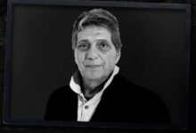 unlu spiker umit aktan hayatini kaybetti galatasaraydan taziye iletisi xqMW1XfB