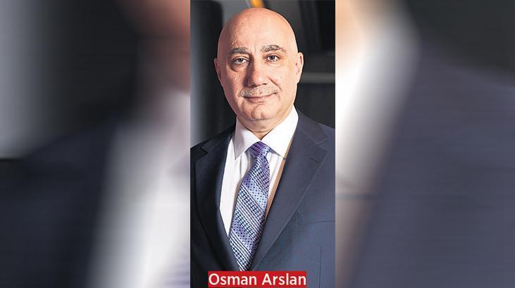 ‘Üreten kadınlar’a tam dayanak 1 ureten kadinlara tam dayanak uncfc8kn