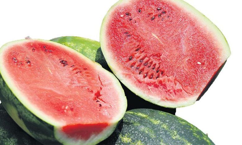 Üreticinin ziyanı markette ortaya çıktı 1 ureticinin ziyani markette ortaya cikti 5ptz9RmT
