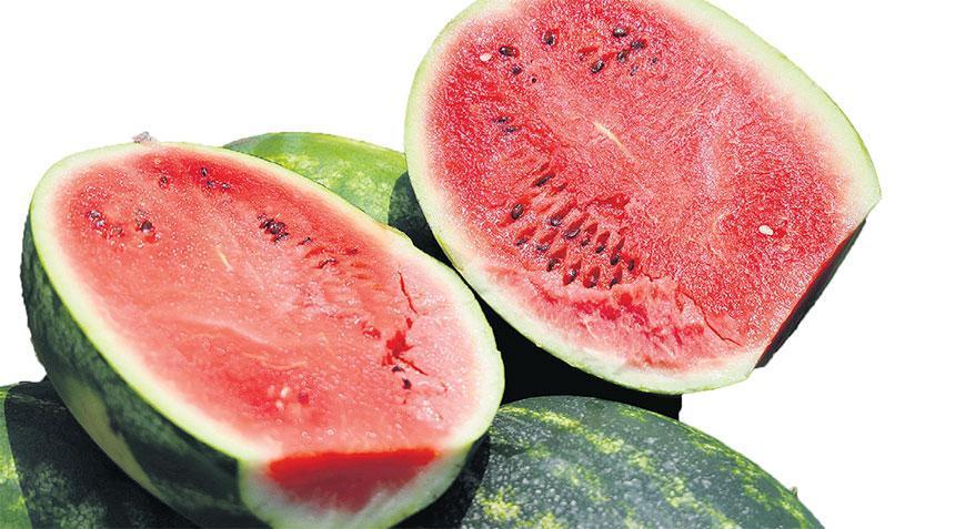 Üreticinin ziyanı markette ortaya çıktı