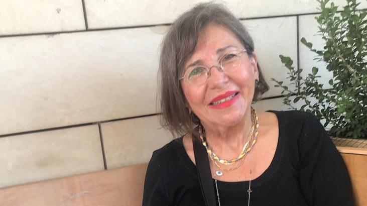 usta oyuncu kanserle savasiyor iste gul onatin son hali 1 fMy4YyQJ