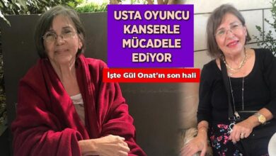 usta oyuncu kanserle savasiyor iste gul onatin son hali UpThXbmH