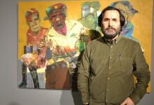 usta ressam mustafa delioglu hayatini kaybetti yTuKNLbF