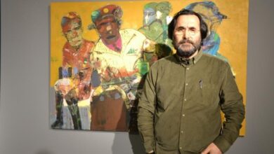 usta ressam mustafa delioglu hayatini kaybetti yTuKNLbF