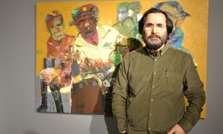 usta ressam mustafa delioglu hayatini kaybetti yTuKNLbF
