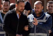 uydurma 270 e imza cete lideri ziya kadiroglu ile ilgili yeni ayrintilar W4F4Jy2L