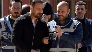 uydurma 270 e imza cete lideri ziya kadiroglu ile ilgili yeni ayrintilar W4F4Jy2L