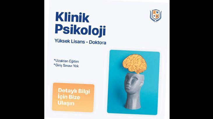 uydurma diplomayla ust seviye yonetici oldular