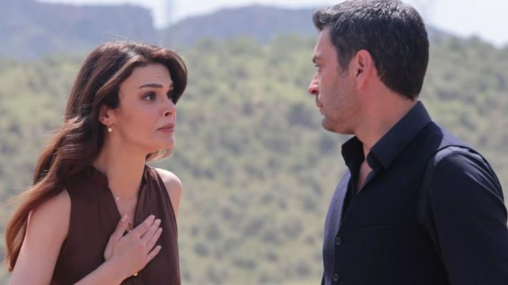 Uzak Kent'te yeni dönem başlıyor! Sinem Ünsal ve Ozan Akbaba'nın setten karesi gündem oldu 8 uzak kentte yeni donem basliyor sinem unsal ve ozan akbabanin setten karesi gundem oldu aIiLzNza