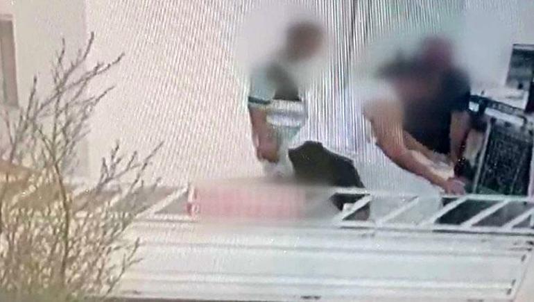 Uzaklaştırma kararını ihlal etti, nakliye çağırıp konutu boşalttı 2 uzaklastirma kararini ihlal etti nakliye cagirip konutu bosaltti 0 BwTCghSM