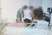 uzaklastirma kararini ihlal etti nakliye cagirip konutu bosaltti 8YwGN1Gb