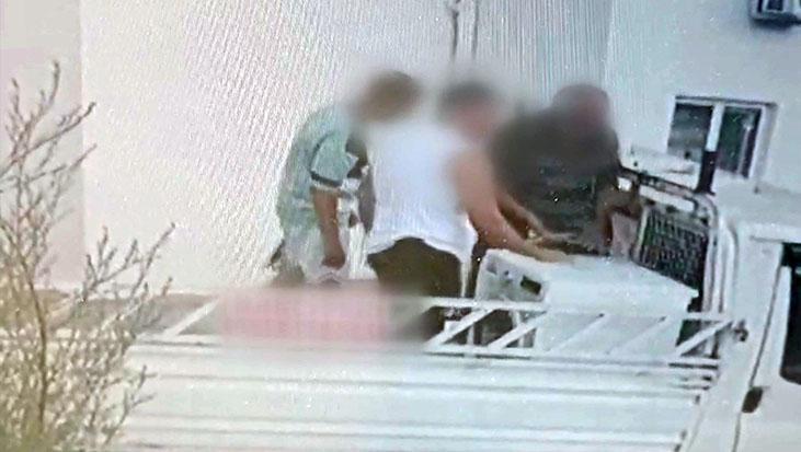 Uzaklaştırma kararını ihlal etti, nakliye çağırıp konutu boşalttı 1 uzaklastirma kararini ihlal etti nakliye cagirip konutu bosaltti 8YwGN1Gb