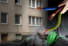 uzatma kablosuyla sarj k busu kivilcim meskenden yuruyor araba cok altyapi yok 6tBKyiui