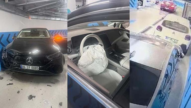 Valeye araç verme mecburiliği var mı? Hukukçu Haydi Dündar CNN TÜRK'te yanıtladı 4 valeye arac verme mecburiligi var mi hukukcu haydi dundar cnn turkte yanitladi 2 zOYHRD2B