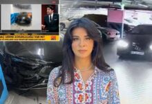valeye arac verme mecburiligi var mi hukukcu haydi dundar cnn turkte yanitladi 3PDgU4bl
