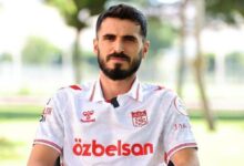 valon ethemi yine muhtesem lige donecegiz e2F2jVPG