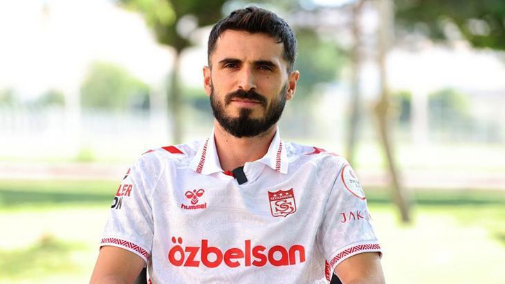 Valon Ethemi: Yine Muhteşem Lig'e döneceğiz! 1 valon ethemi yine muhtesem lige donecegiz e2F2jVPG