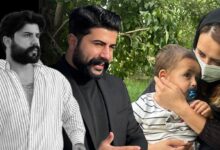 vanda oldurulen fenomen arda edeoglunun esi hala tehdit iletileri aliyoruz p5IGaqLH