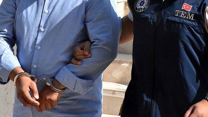 Van'da terör operasyonu: 7 kuşkulu yakalandı 1 vanda teror operasyonu 7 kuskulu yakalandi TlRWDuXJ
