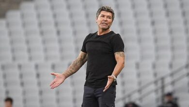 vanspor fkda hakan kutludan transfer mesaji Eks5JNeB