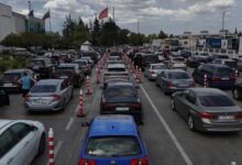 veda vakti geldi gozyaslari sel oldu burada kalabilmeyi cok isterdik 1c2Wupef