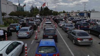 veda vakti geldi gozyaslari sel oldu burada kalabilmeyi cok isterdik 1c2Wupef