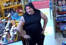 vefat bu turlu geldi gulerken can verdi VOLRbijI