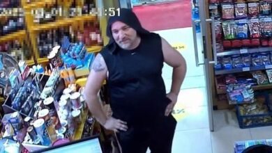 vefat bu turlu geldi gulerken can verdi VOLRbijI