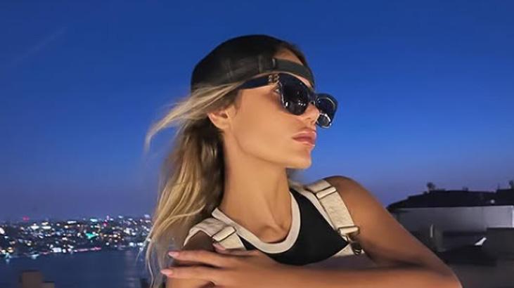 Vefat etmeden evvel attığı bildiri ortaya çıktı! Nihal Candan annesinden helallik istemiş 4 vefat etmeden evvel attigi bildiri ortaya cikti nihal candan annesinden helallik istemis 2 Qfz8cXZE