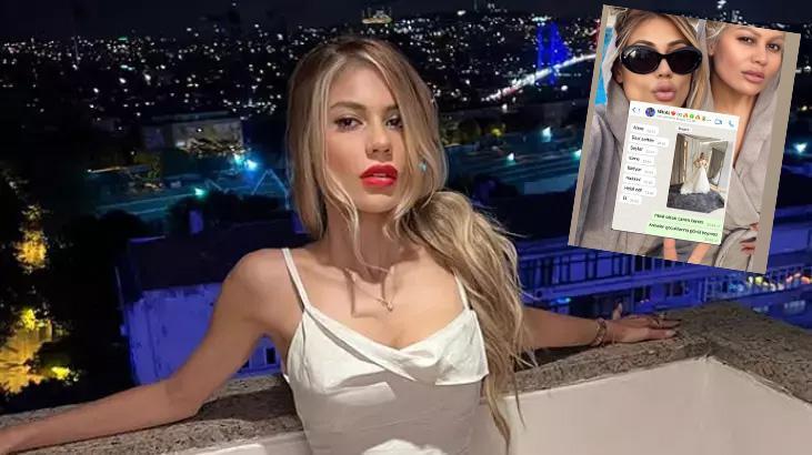 Vefat etmeden evvel attığı bildiri ortaya çıktı! Nihal Candan annesinden helallik istemiş 5 vefat etmeden evvel attigi bildiri ortaya cikti nihal candan annesinden helallik istemis 3 5LaKKG1v