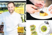vegan restoran ete geri dondu 87ddfmHF