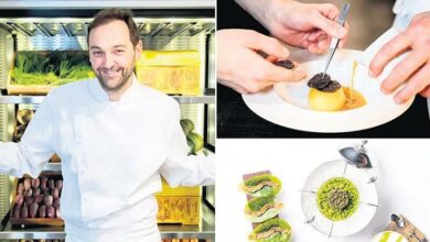 vegan restoran ete geri dondu 87ddfmHF