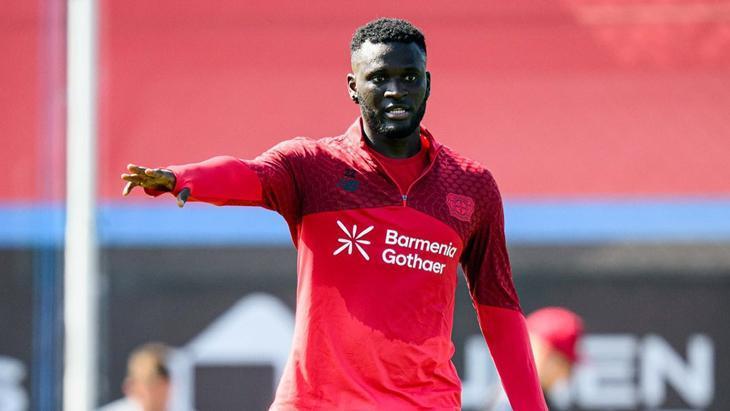 victor boniface turk halki osimhen icin cildiriyor