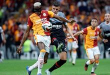 victor osimhen 77 gun sonra galatasaray formasiyla g4tV6CJh