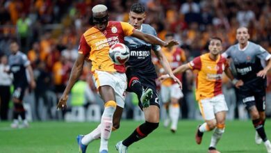 victor osimhen 77 gun sonra galatasaray formasiyla g4tV6CJh