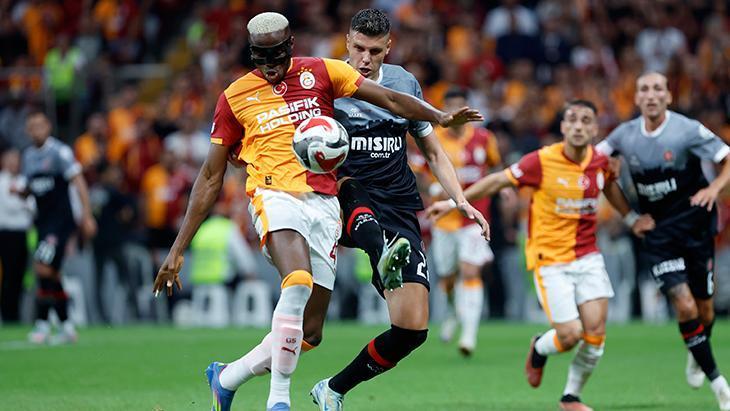 victor osimhen 77 gun sonra galatasaray formasiyla g4tV6CJh