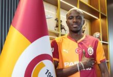 victor osimheni dunya konustu galatasaray fenerbahce ile ortadaki farki aciyor gzOqMdKa